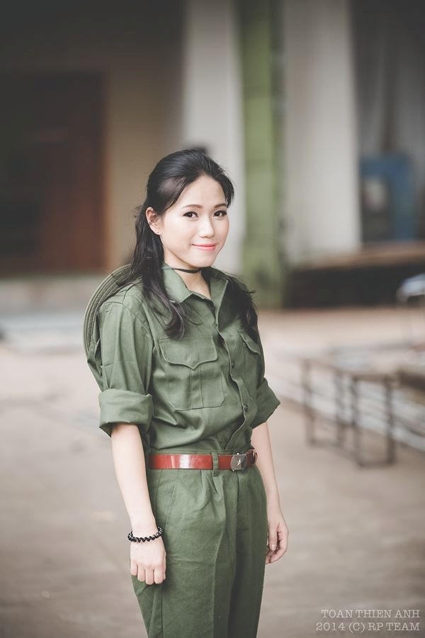 Thân hình đỡ "mũm mĩm" hơn trước kia.