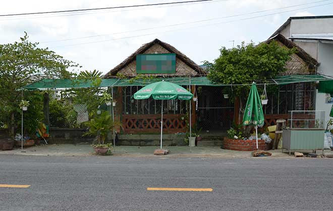 1571323037-140-vu-thanh-nien-bi-dam-chet-vi-do-nhat-keo-cho-vo-sap-cuoi-nghi-pham-khai-gi-an-mang-1571322815-width660height420