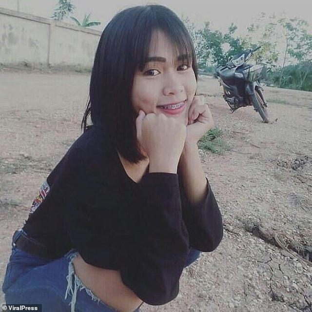 Anh1.