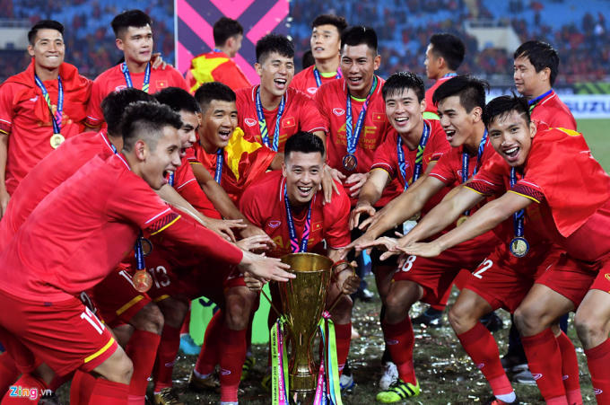 Ảnh Zing.vn