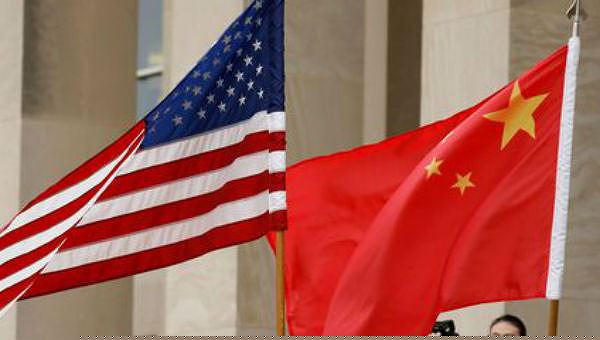 Mỹ tăng thuế với 200 tỉ USD hàng từ Trung Quốc, Bắc Kinh dọa 'trả đũa'