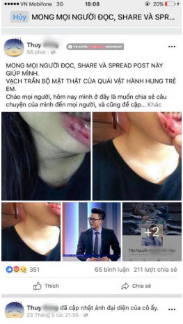 Hình ảnh Thùy D.