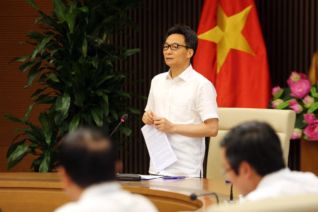 Anh239.