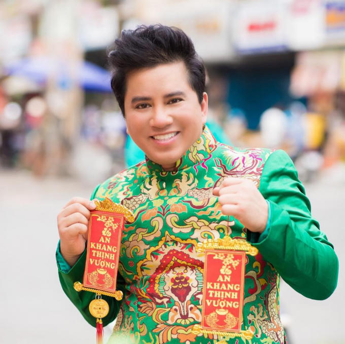 quang toan (3)