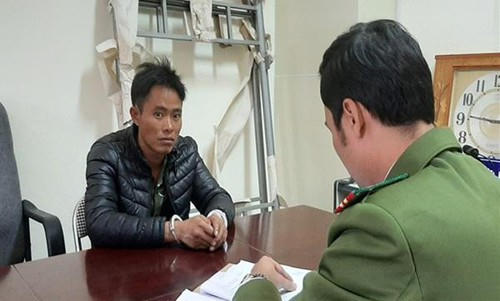 d51a6392f6d21f8c46c3