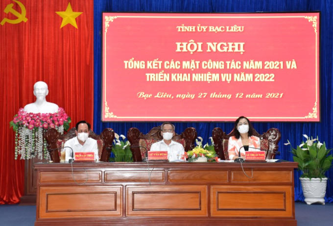 27.12- Chu toa Hoi Nghi