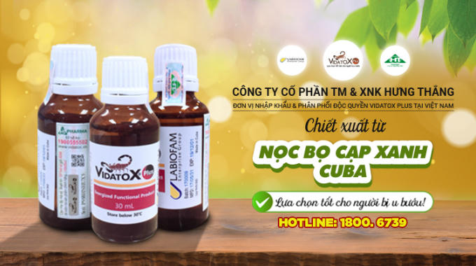 HT Pharma: 5 năm - một chặng đường!