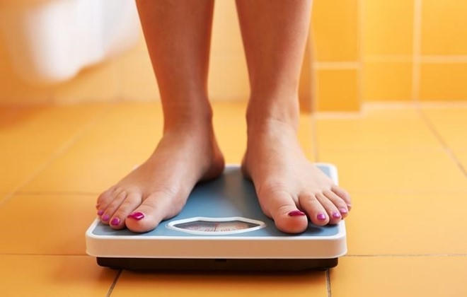 8 dấu hiệu cảnh b&aacute;o phổi c&oacute; vấn đề
