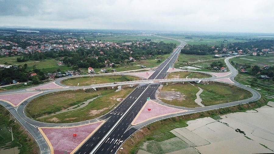 Ảnh minh họa: Hội Nhà báo Việt Nam