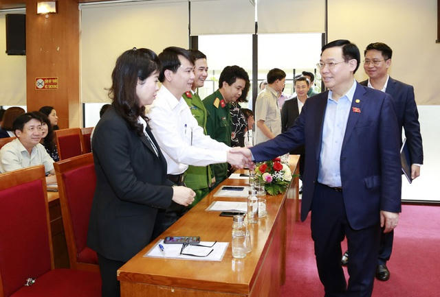 Anh176.