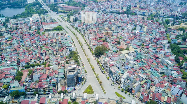Việc