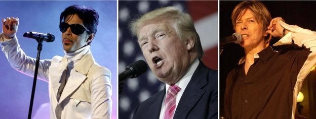 Người Việt t&igrave;m g&igrave; nhiều nhất tr&ecirc;n Google?