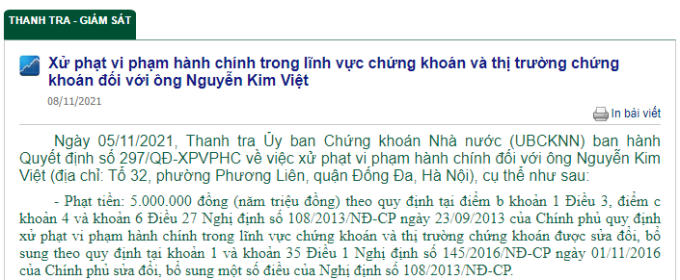 nguyen kim viet