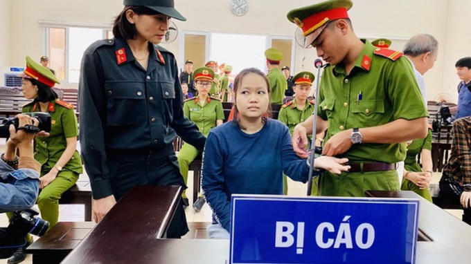 Anh131.