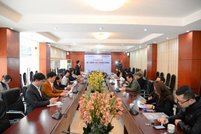 Screenshot_20201231_064905~2