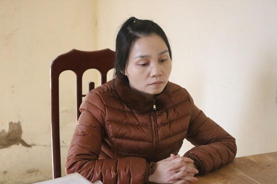 lua-dao-chiem-doat-1-ty-dong-bang-so-do-gia-hinh-anh0351964658