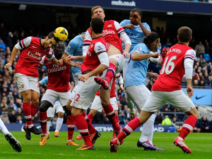 Với những mục tiêu đầy quan trọng của hai đội, hứa hẹn sẽ là trận đầu đầy hấp dẫn.