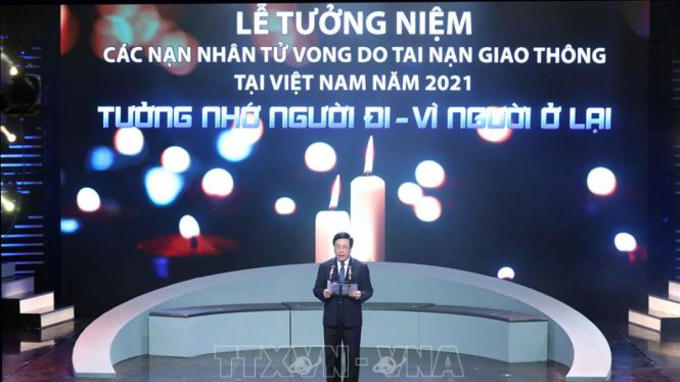 le tuong niem mat mat do tngt