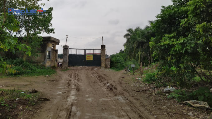 Sequence 60.00_00_00_00.Still022