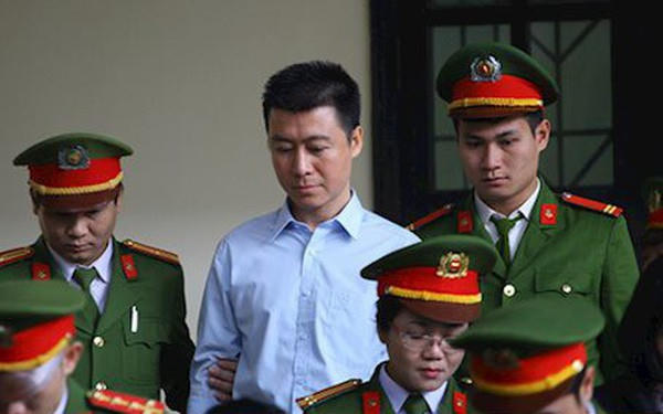 Anh362.