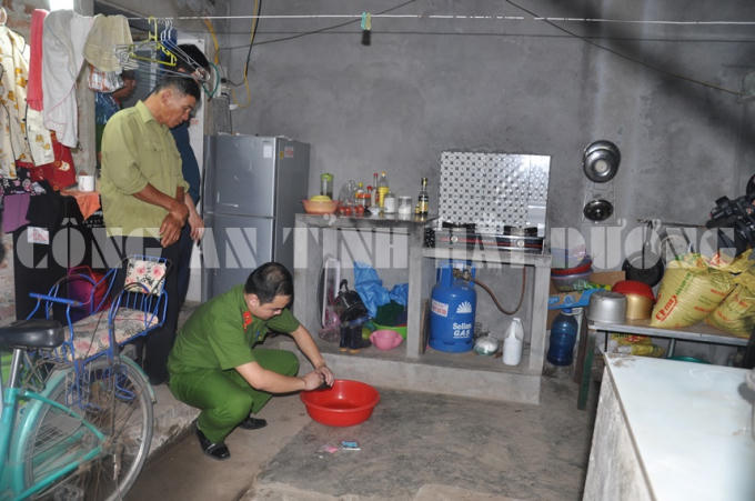 hai duong31