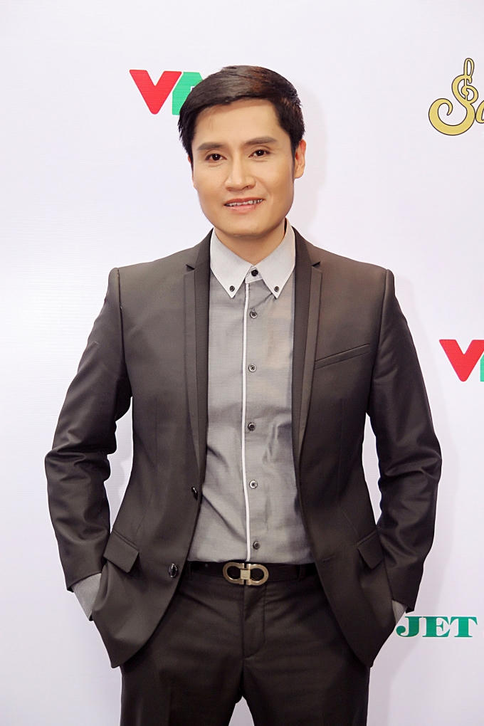 Xuân Phú.
