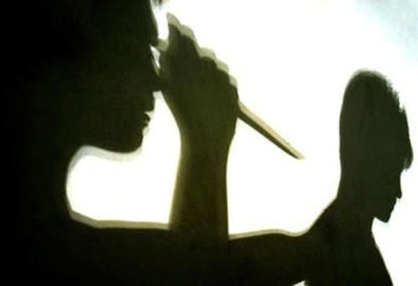 Ảnh mang tính minh họa