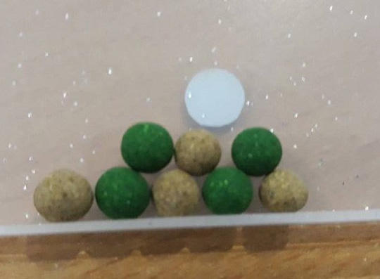 Ngày 6 tháng 8 năm 2011, một trong ba kênh truyền hình lớn nhất của Hàn Quốc là SBS đã phát một phóng sự có tên “Viên nang thịt người”. Ảnh: minh họa