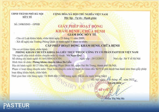 phong-kham-pasteur-27-hoa-ma-15