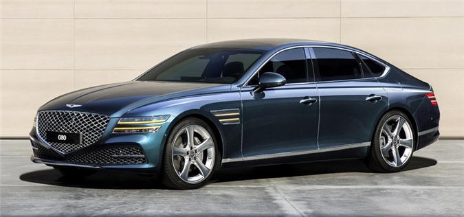 Anh444.