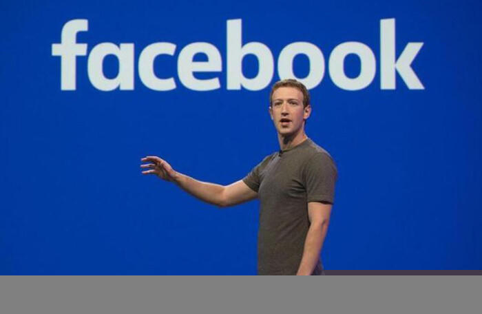 Facebook kiện 4 người Việt Nam vì gây thiệt hại 36 triệu USD.