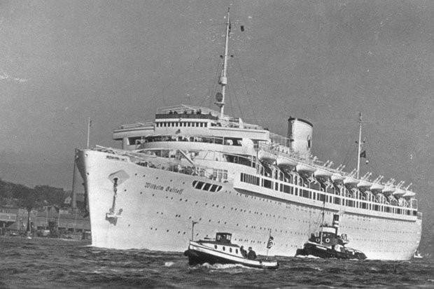 giai ma tham kich “tau titanic cua hitler” trong the chien 2 hinh anh 3