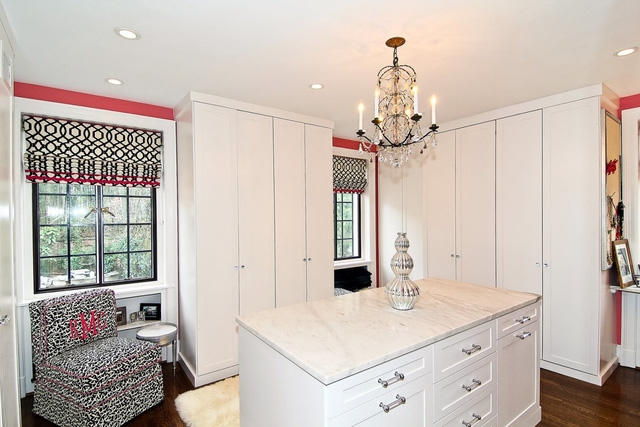 Phòng thay đồ…