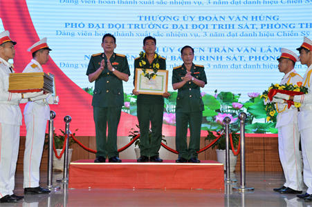 1589597313075_1589597301338_2