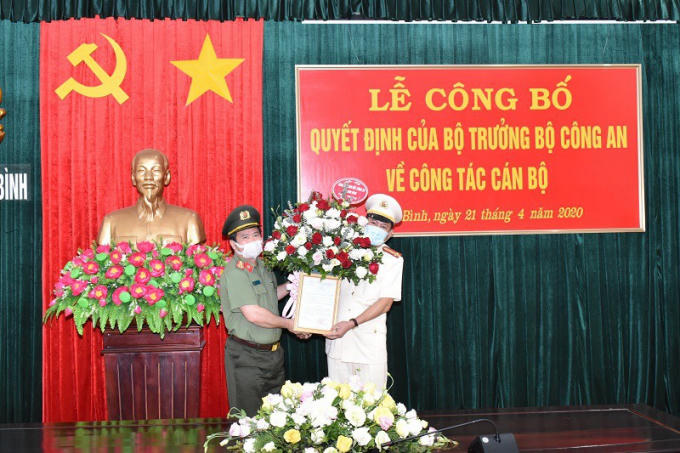 Anh150.