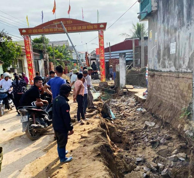 img89111-15728358395001240975853