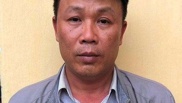 Gã đàn ông từng cưỡng dâm 'nẫng' hàng tỷ đồng của loạt người 'nhẹ dạ'