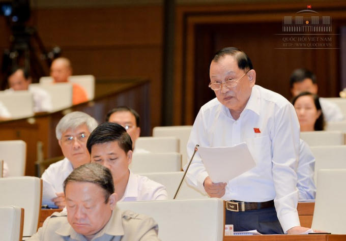 nguyen-van-duoc
