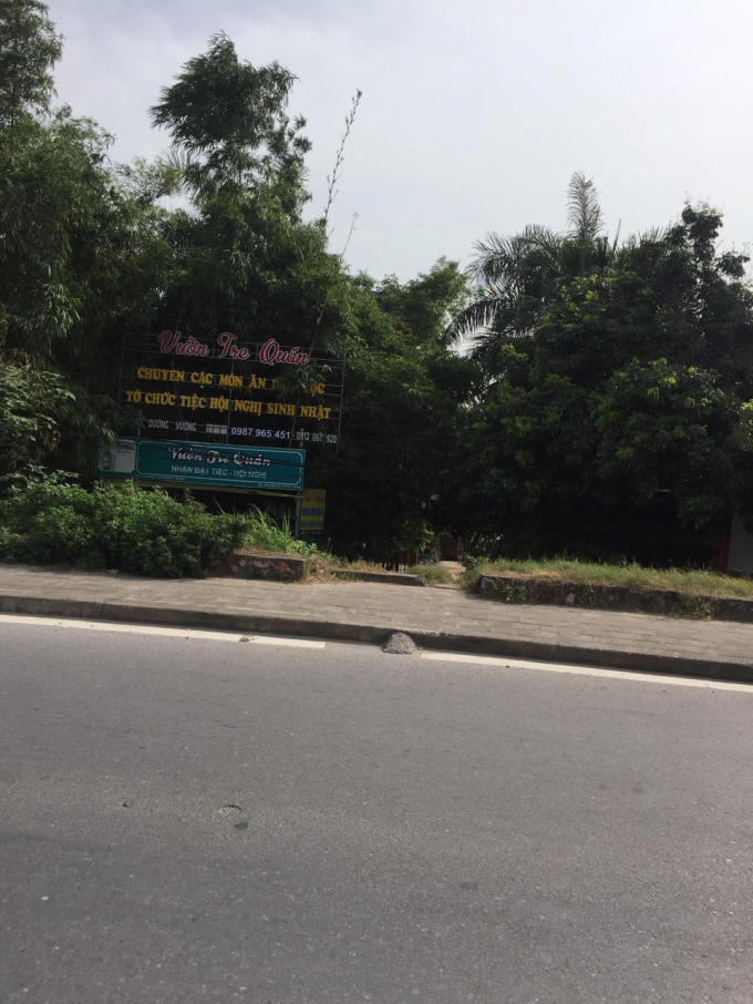 187666221_481392499847057_8394866923407179034_n