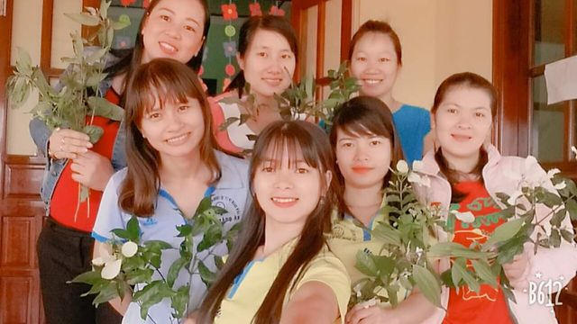 Anh210.