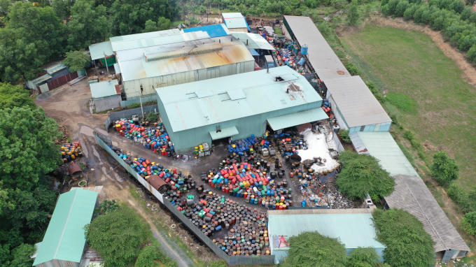 1592532523269_hinh 3