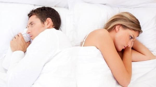 Kh&aacute;m nam khoa chất lượng cao ở đ&acirc;u tại TP HCM?