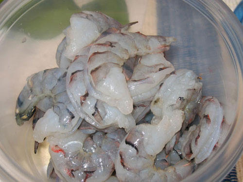 canh-hoa-thien-ly-nau-tom-01