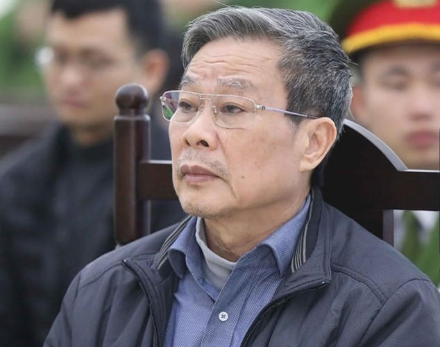 Anh140.