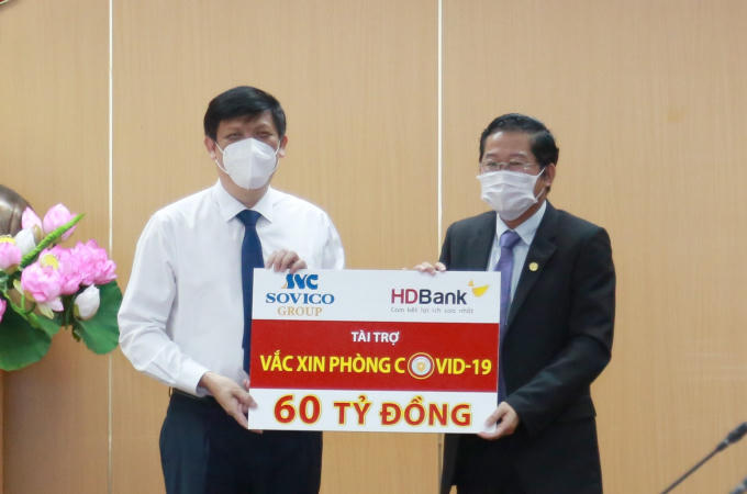 HDB Hinh chinh