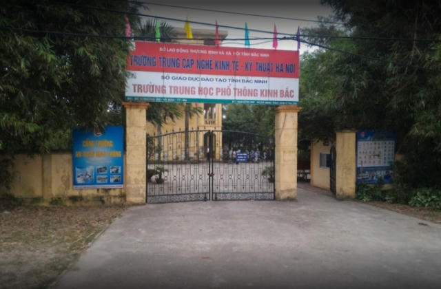 Hà Nội: Thêm 4 học sinh cùng lớp nhiễm Covid-19