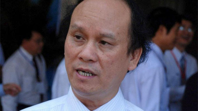 Anh23.