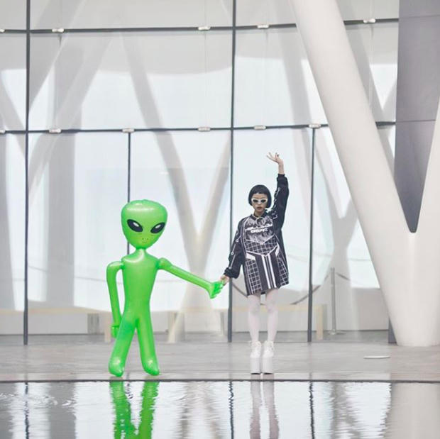 Thực hư việc nữ blogger đình đám Plaaastic tự kết liễu cuộc đời ở tuổi 22?