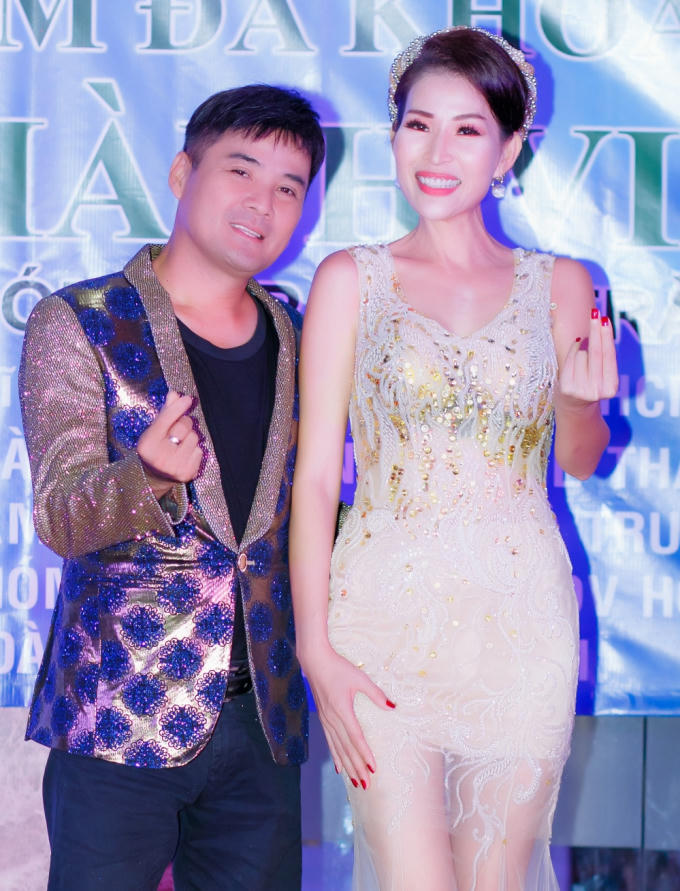 che thanh (2)