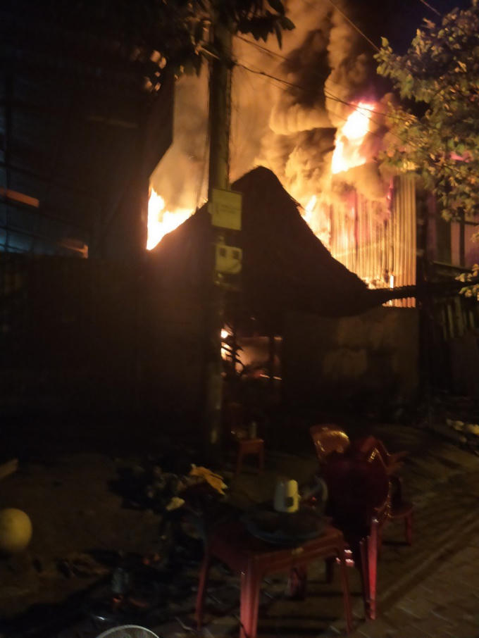 IMG_1605319020217_1605319050798